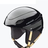 Casco sci HEAD originale – NUOVO, mai indossato