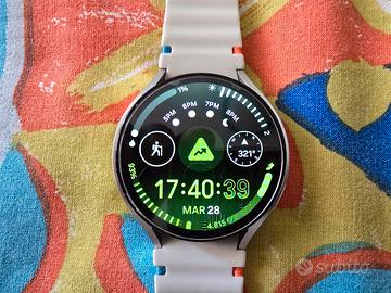 samsung galaxy watch 6 44"