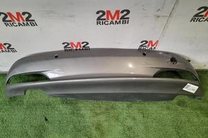 SPOILER PARAURTI POSTERIORE LANCIA Ypsilon 3Â° Ser