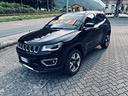 jeep-compass-2-0-multijet-ii-aut-4wd-limited