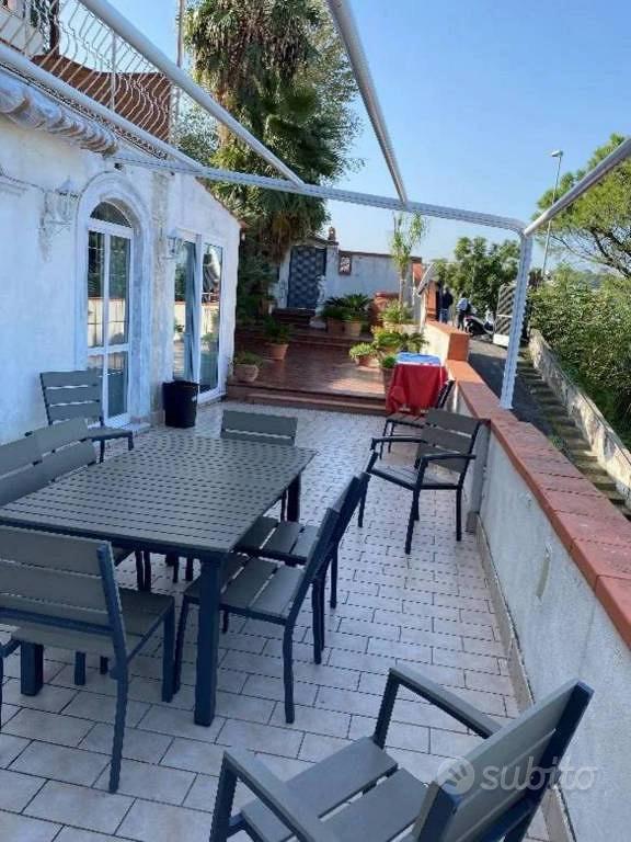 Appartamento – Barano d'Ischia, Napoli - Vista 4