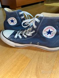 Converse 2025 donna 39