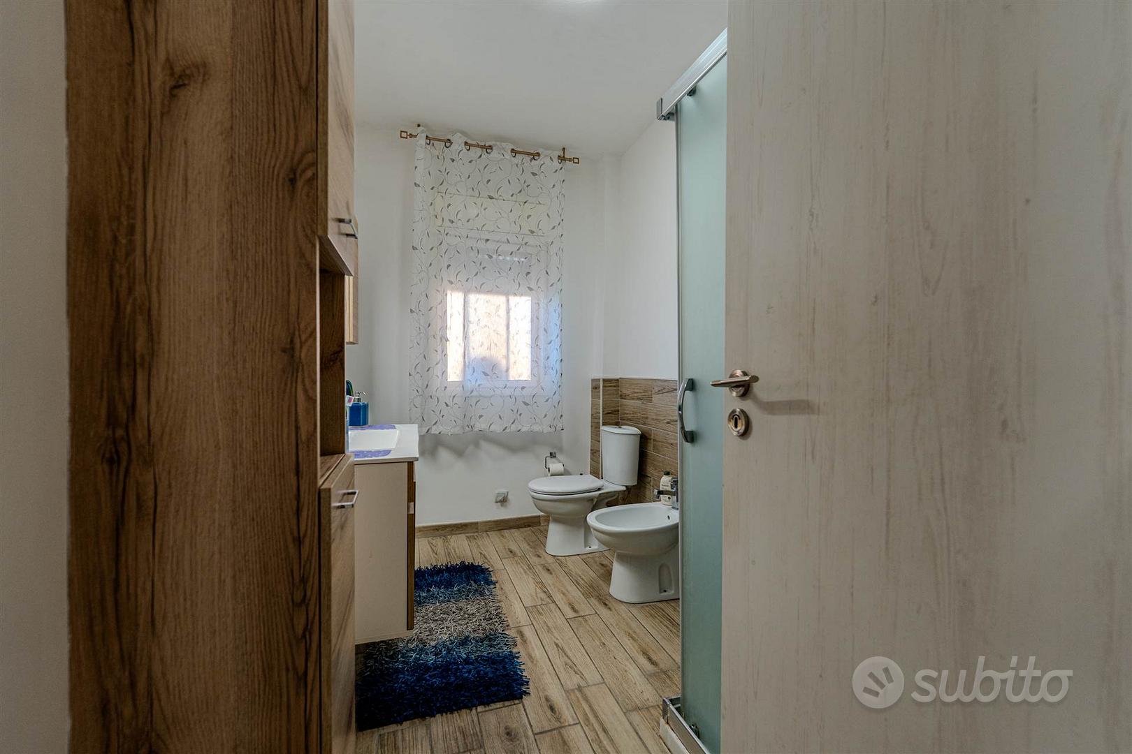 Appartamento – CT - Vista 5
