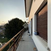 3 LOCALI A TRICESIMO