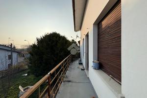 3 LOCALI A TRICESIMO