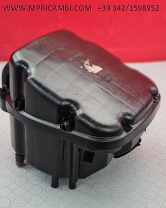 AIRBOX CASSA SUZUKI VSTORM 650 2008 2009 DL 2010 V