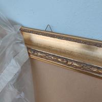 cornici   60 x 90 