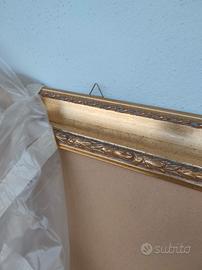 cornici   60 x 90 