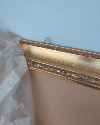 cornici   60 x 90 
