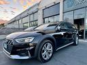 audi-a4-allroad-a4-allroad-40-tdi-204-cv-s-tronic