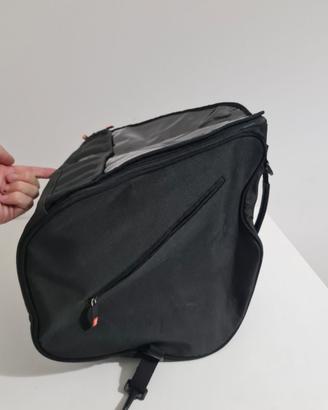 Borsa tunnel originale Aprilia Scarabeo