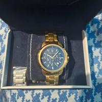 orologio maserati usato 2 volte 