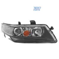 FANALE DESTRO PER HONDA ACCORD VIII 03-06