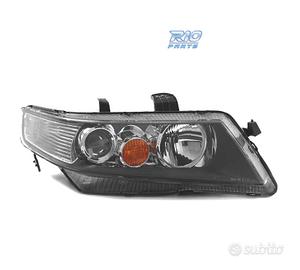 FANALE DESTRO PER HONDA ACCORD VIII 03-06