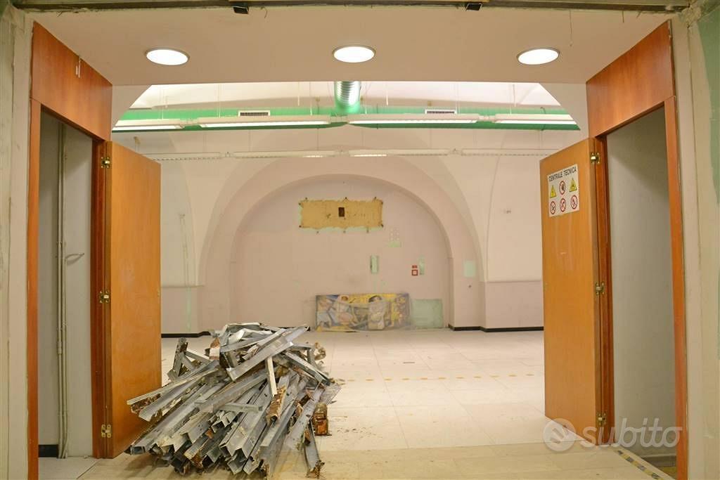 Immobile di 180 m² a Castellana Grotte - View 4