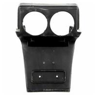 Codino posteriore Motron MXR 111030005