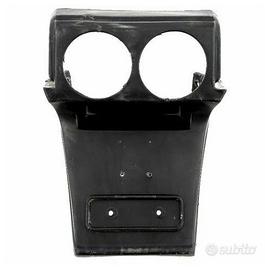 Codino posteriore Motron MXR 111030005