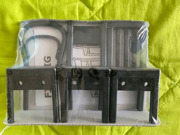 FJANTIG IKEA