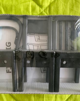 FJANTIG IKEA