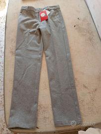 Pantaloni bambino