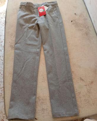 Pantaloni bambino