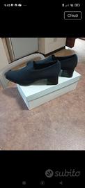 scarpe donna