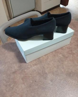 scarpe donna