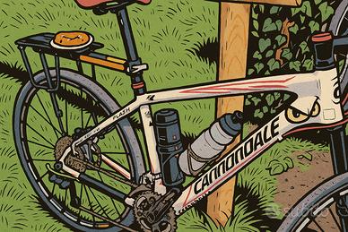 Scopriamo la Liguria in MTB ed E-MTB 🚵♂️