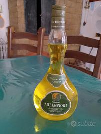 Liquore  Millefiori