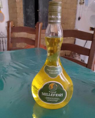 Liquore  Millefiori