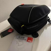 Borsa Givi 30L
