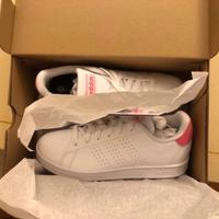 Scarpe ragazza/donna Adidas