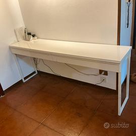 Mobili Ikea e altro