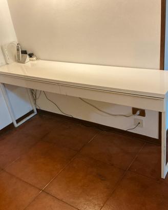 Mobili Ikea e altro