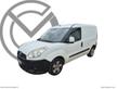 FIAT Doblò 1.3 MJT PC-TN Cargo Lamierato SX