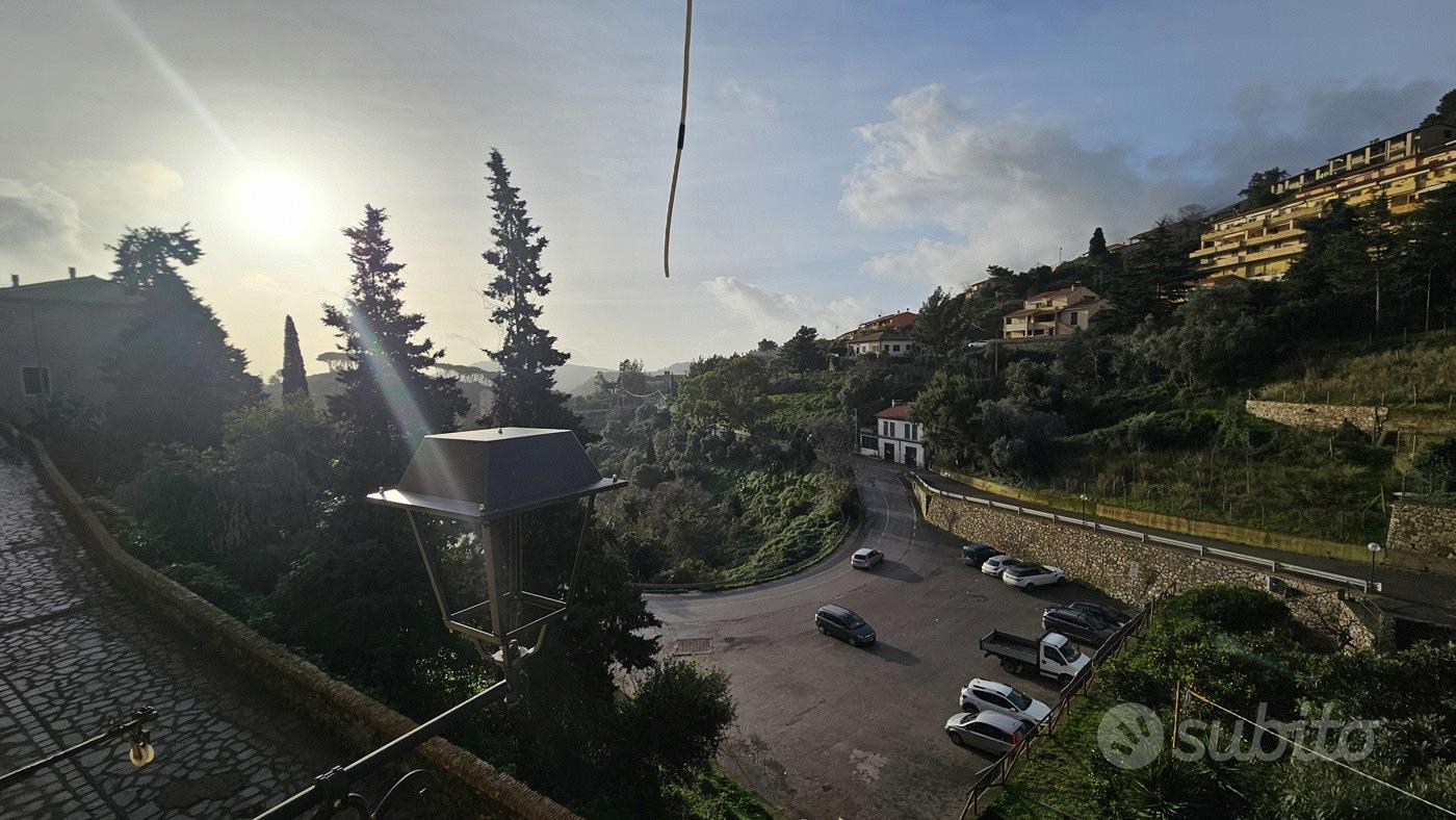 Apartment in Rio, Villaggio Togliatti - Vista 3