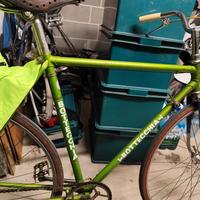 bici bottecchia anni 70