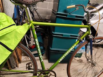 bici bottecchia anni 70