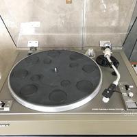 SONY PS1700 Giradischi turntable piatto platines