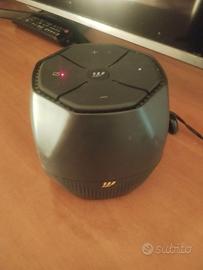  BOOSTER FASTWEB MODEL RP571Q.FW