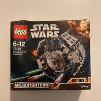 LEGO COLLEZIONE