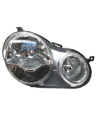 FANALE DESTRO PER VOLKSWAGEN VW POLO V 01-05