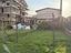 Immagine 7