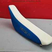 SELLA SEDUTA TM RACING SMR 450 2004 2007 EN MX 200