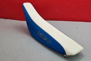 SELLA SEDUTA TM RACING SMR 450 2004 2007 EN MX 200