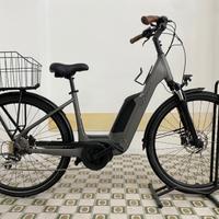 E-Bike Kalkhoff  – Bosch Performance - S/M/L