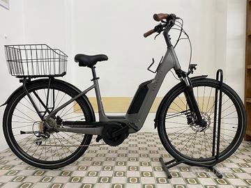 E-Bike Kalkhoff  – Bosch Performance - S/M/L