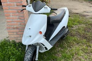 F12 phantom LC restaurato