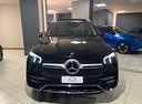 mercedes-gle-350-de-hybrid-eq-4matic-premium-plus