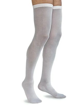 Calze anti-trombo SOLIDEA